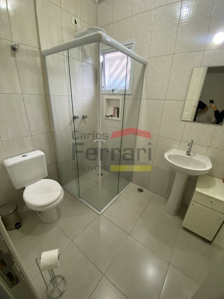 Foto 30