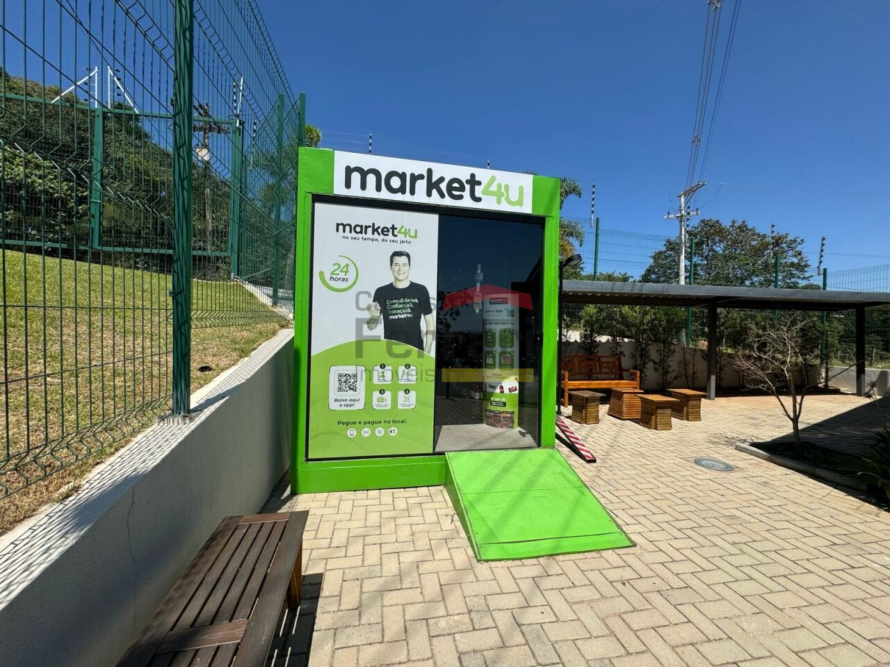 Foto 15