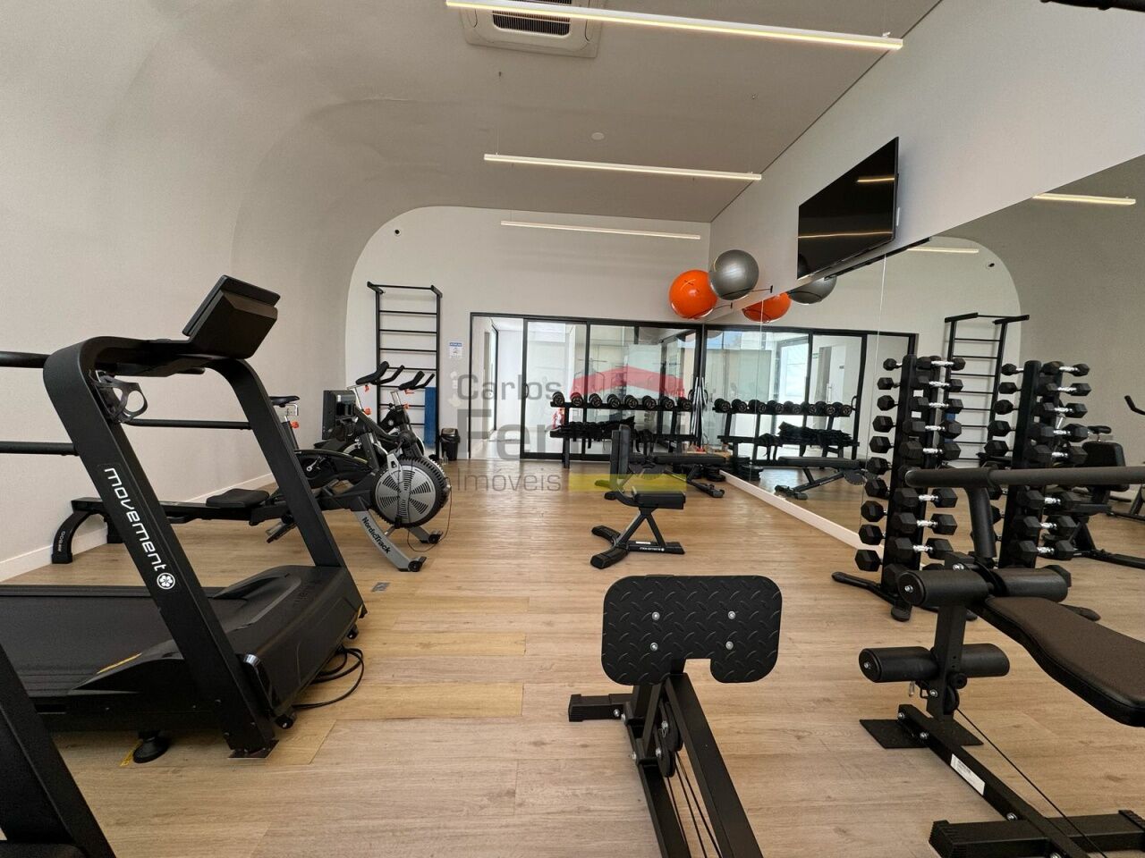 Foto 17