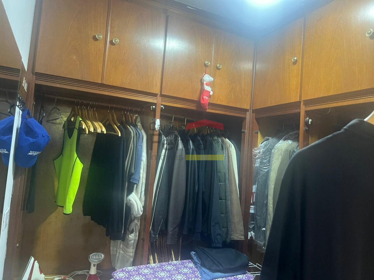 Foto 24