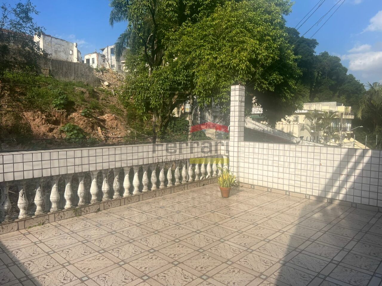 Foto 0