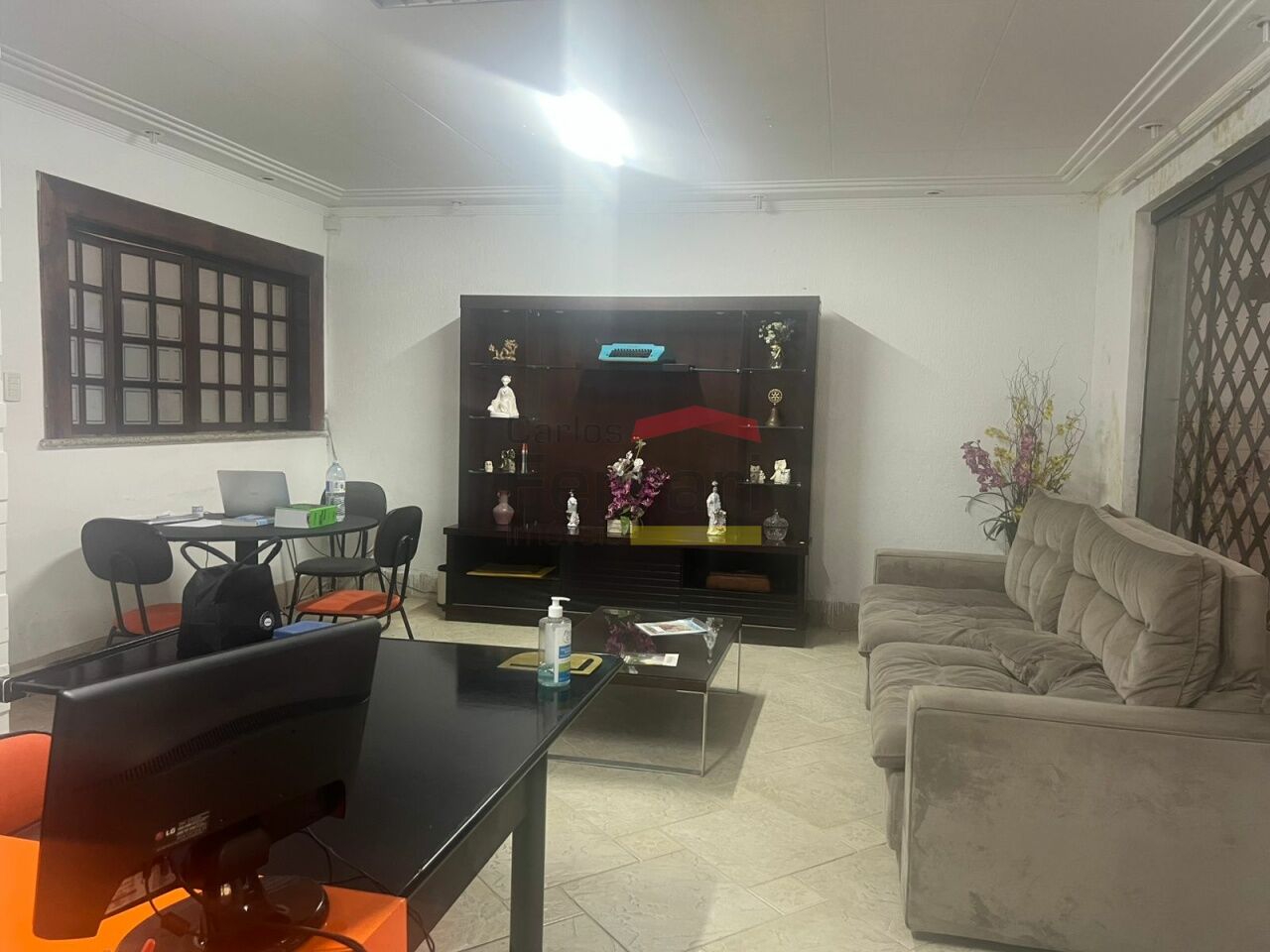 Foto 6