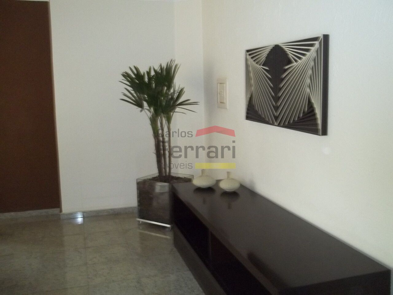 Foto 23