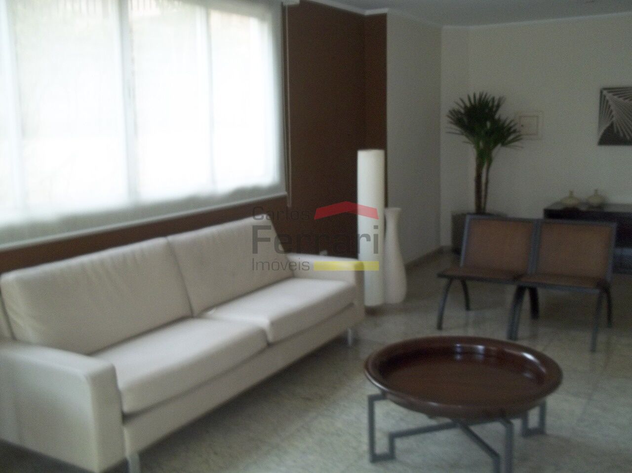 Foto 24