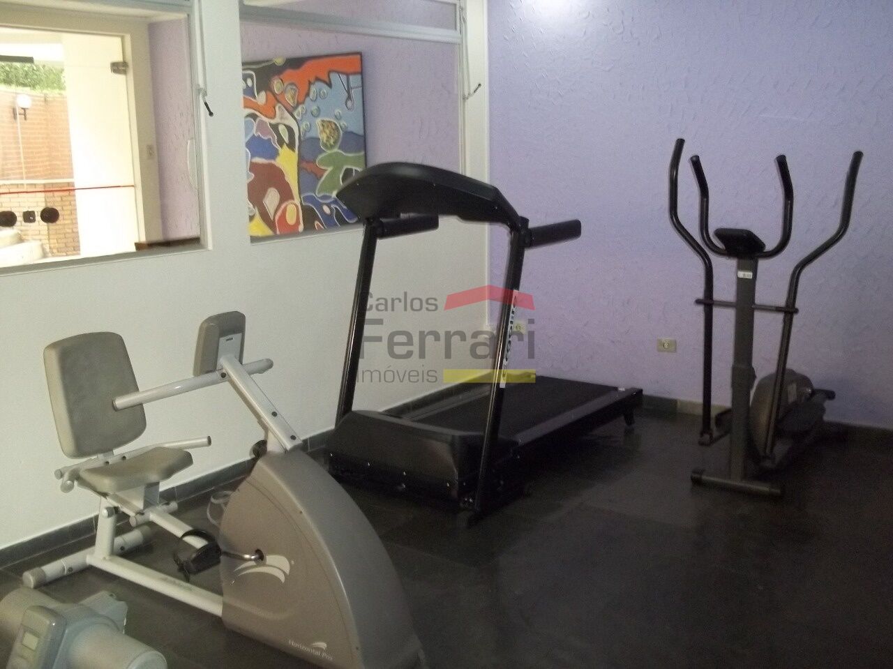 Foto 19