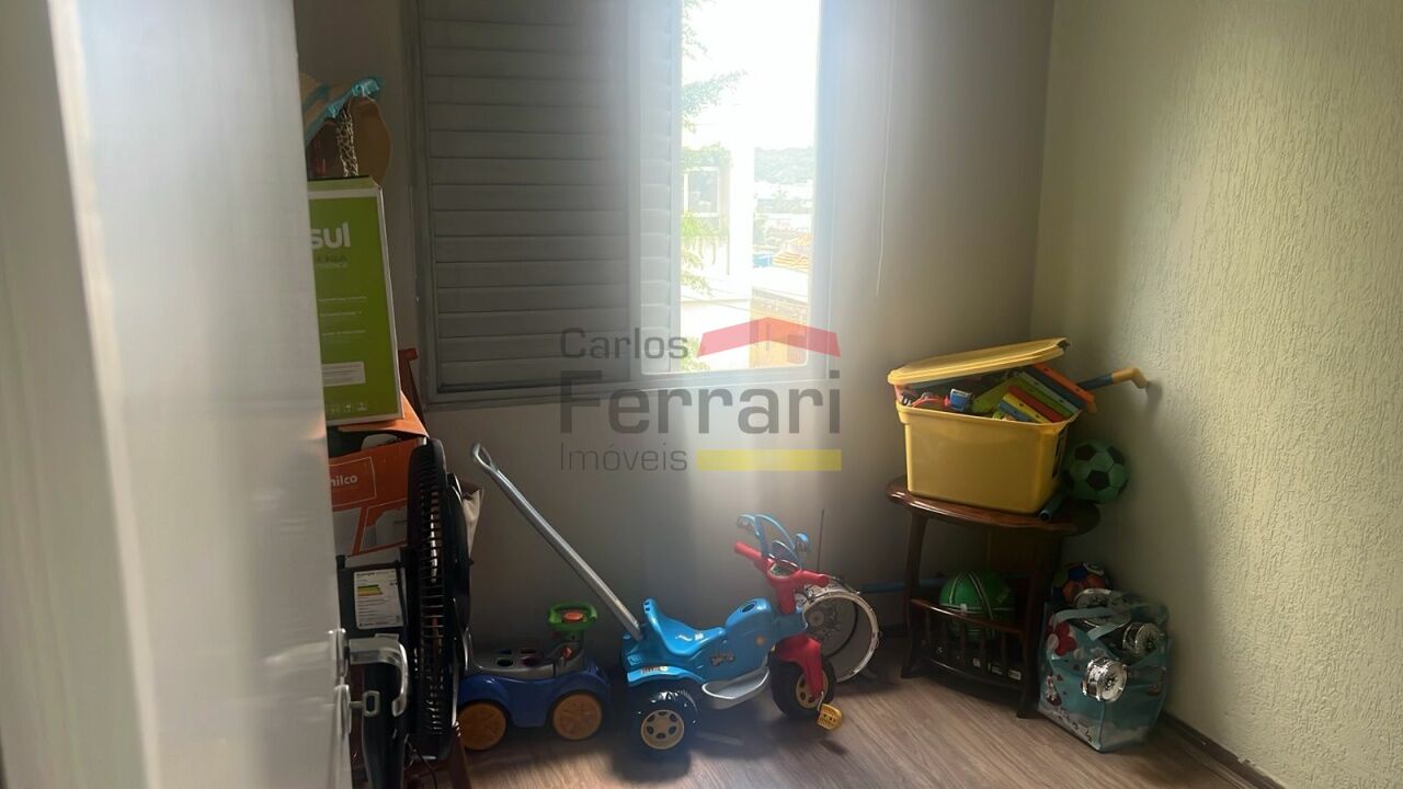 Foto 17