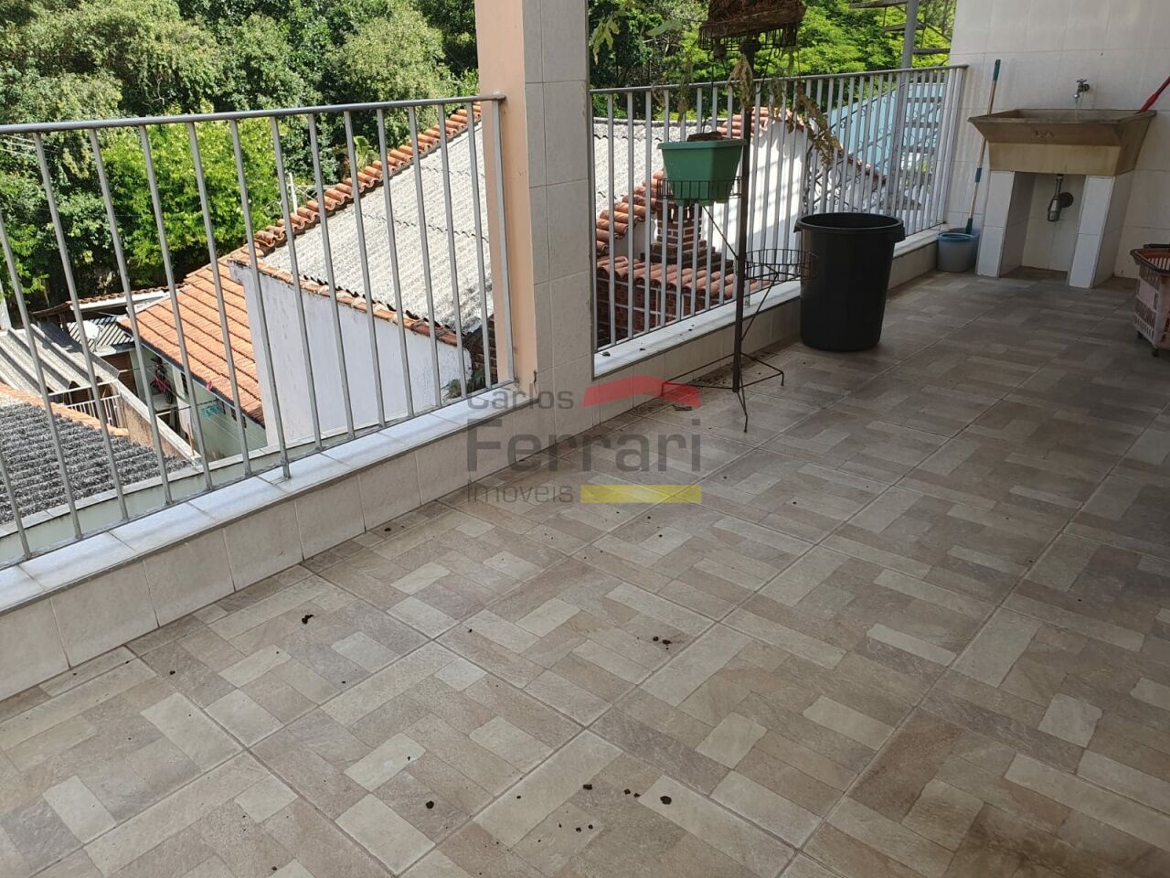 Foto 10