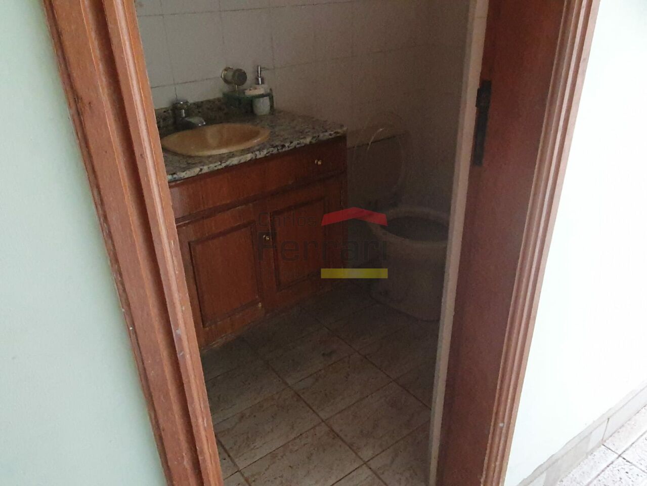 Foto 24