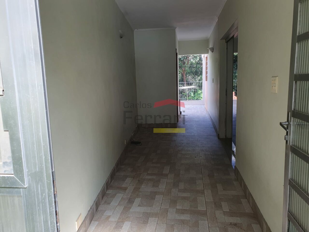 Foto 0