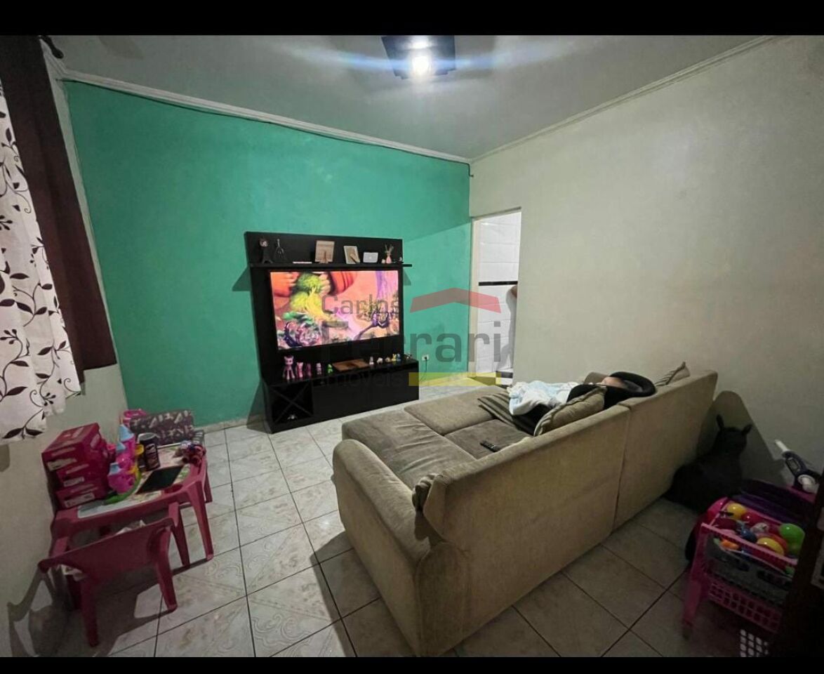 Foto 0