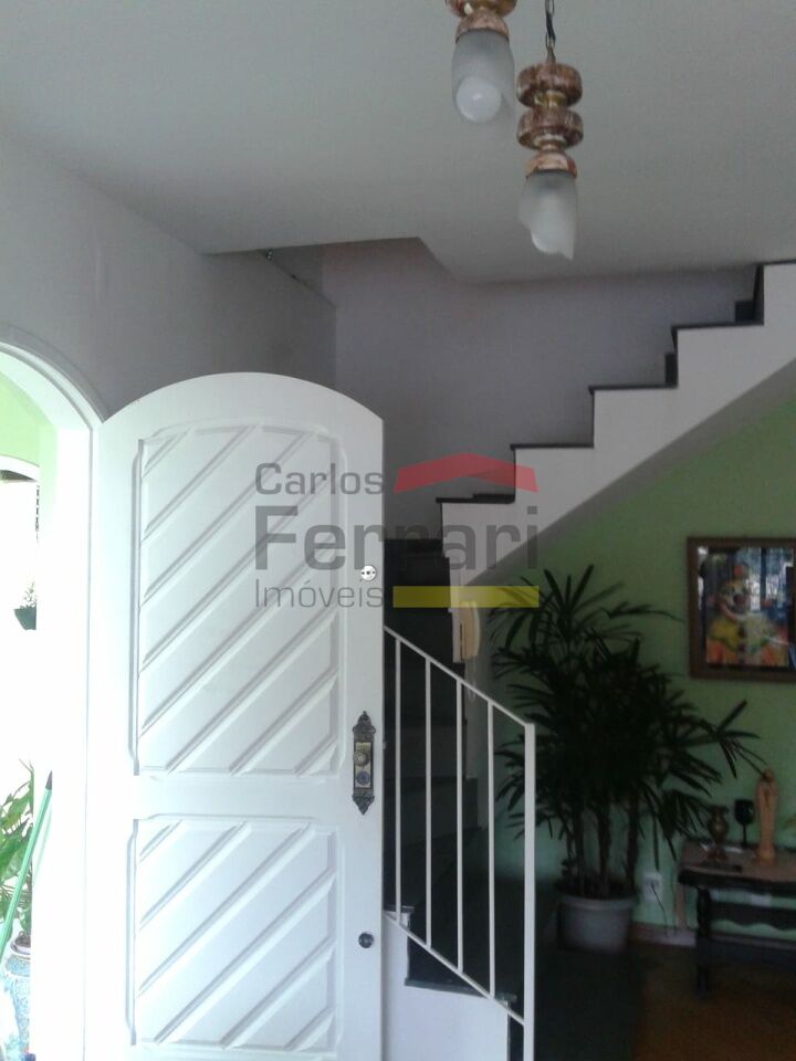 Foto 29