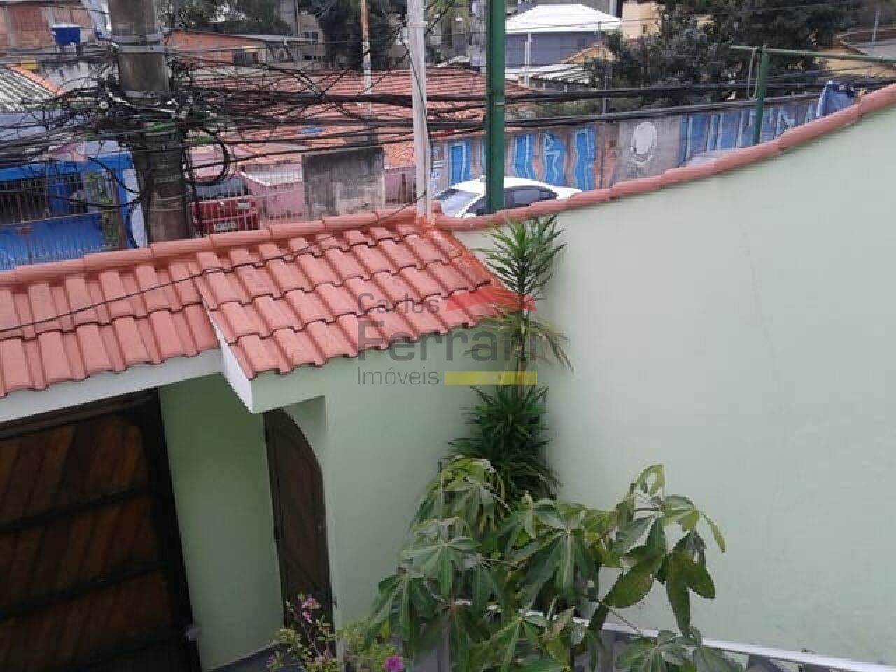 Foto 18