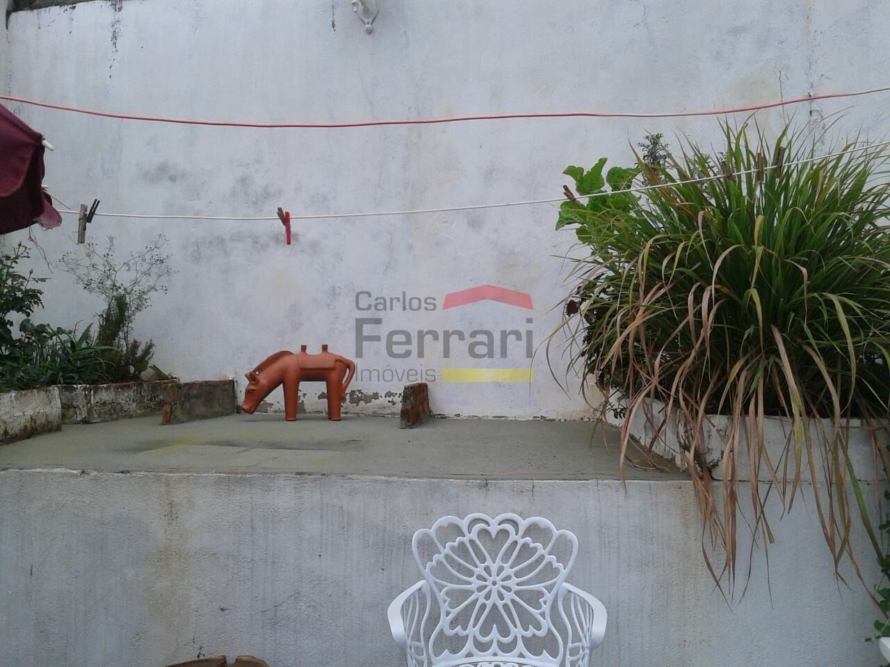 Foto 9