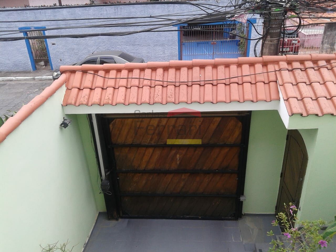Foto 21