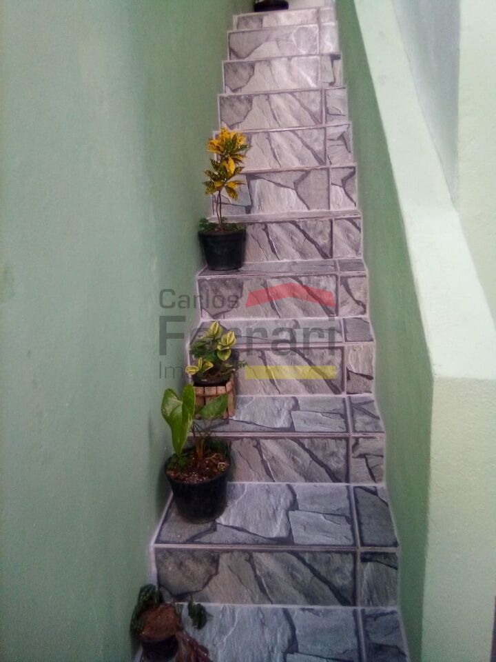Foto 34