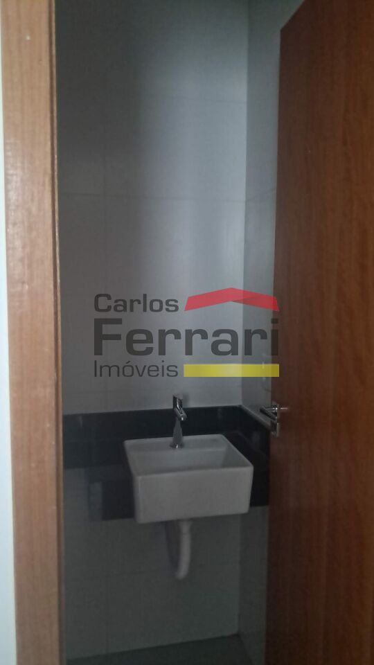 Foto 30
