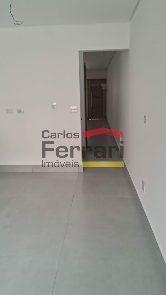 Foto 31