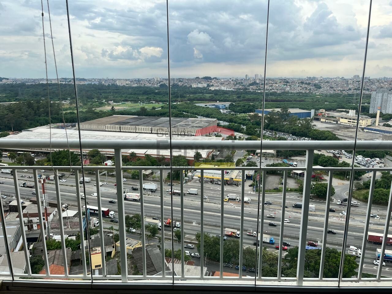 Foto 11