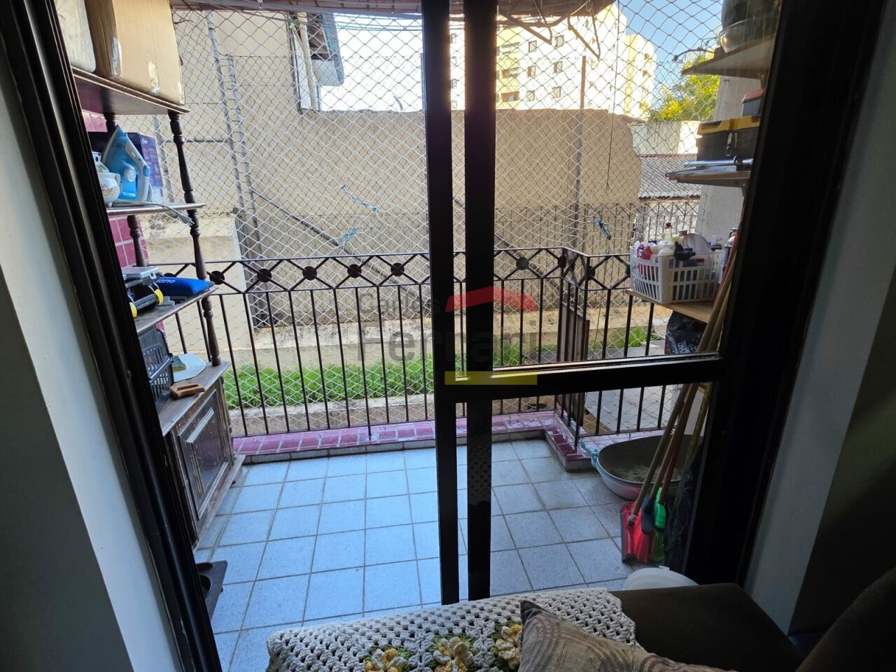 Foto 7