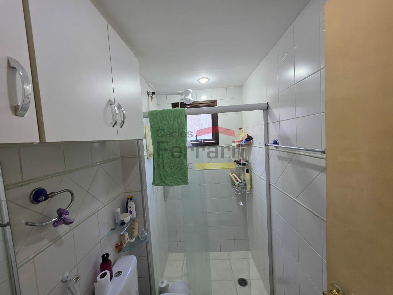 Foto 23
