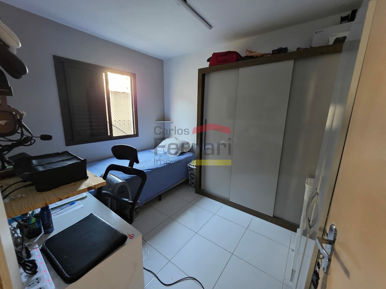 Foto 16