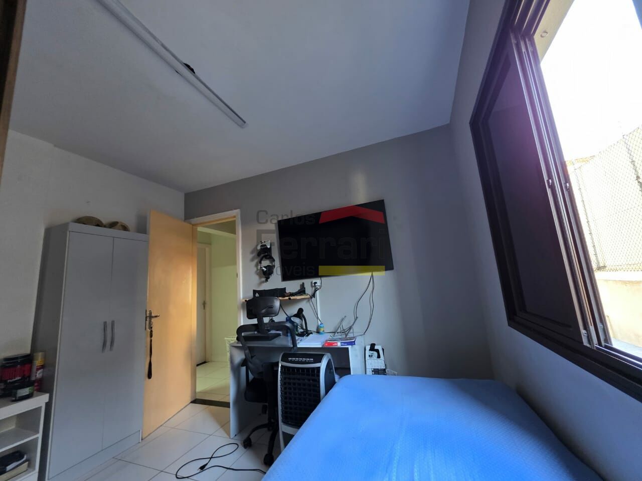 Foto 20