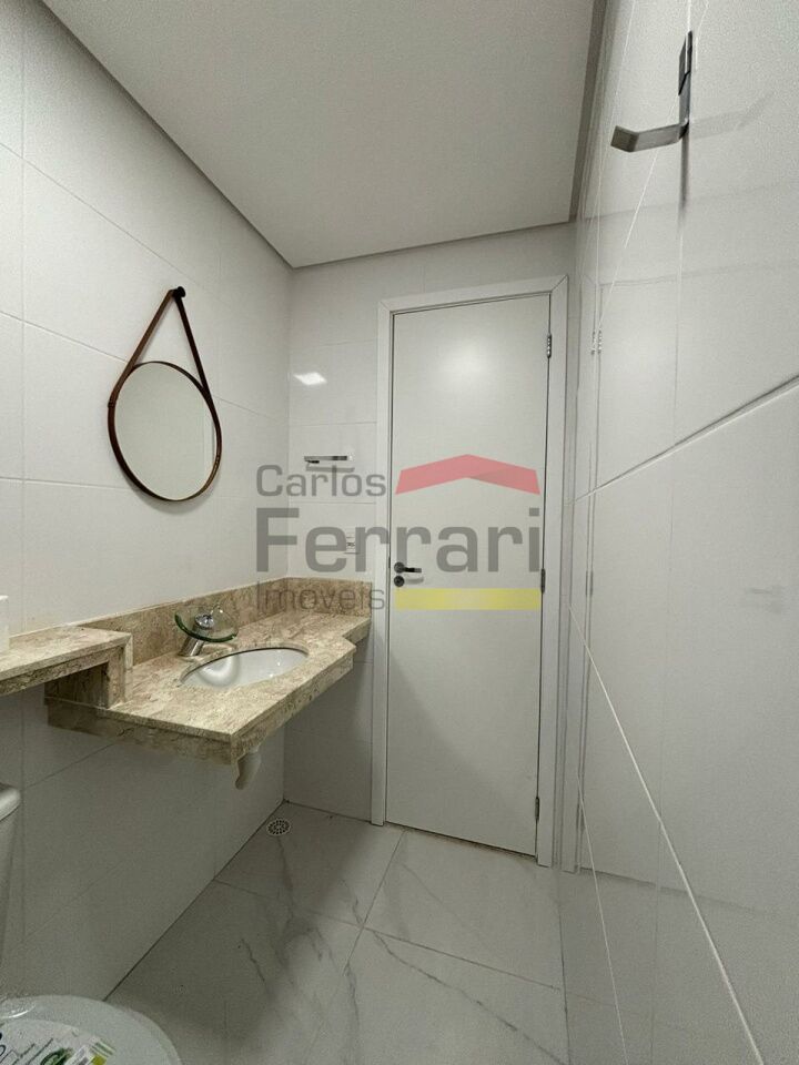 Foto 40