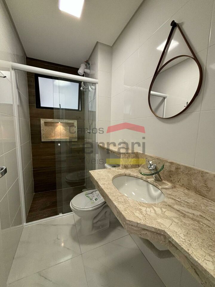 Foto 30