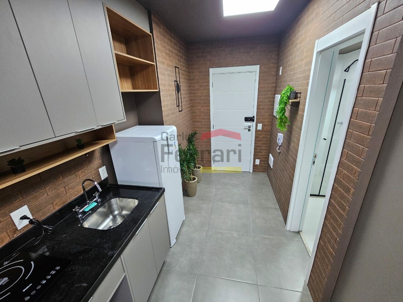 Foto 32
