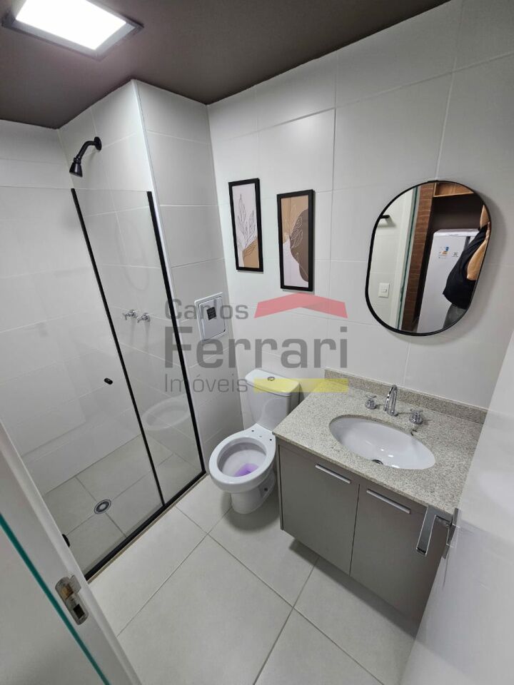 Foto 37
