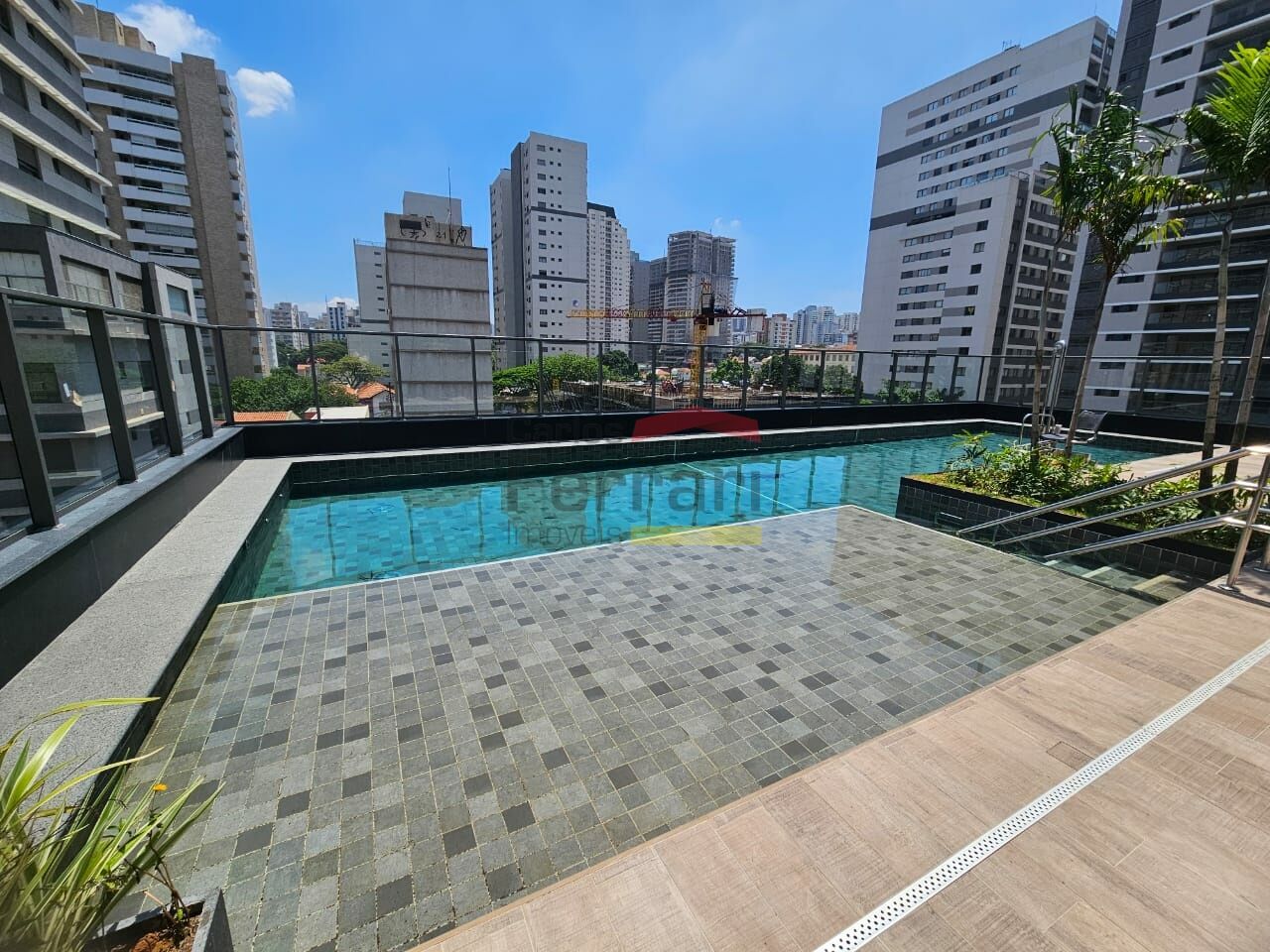 Foto 41