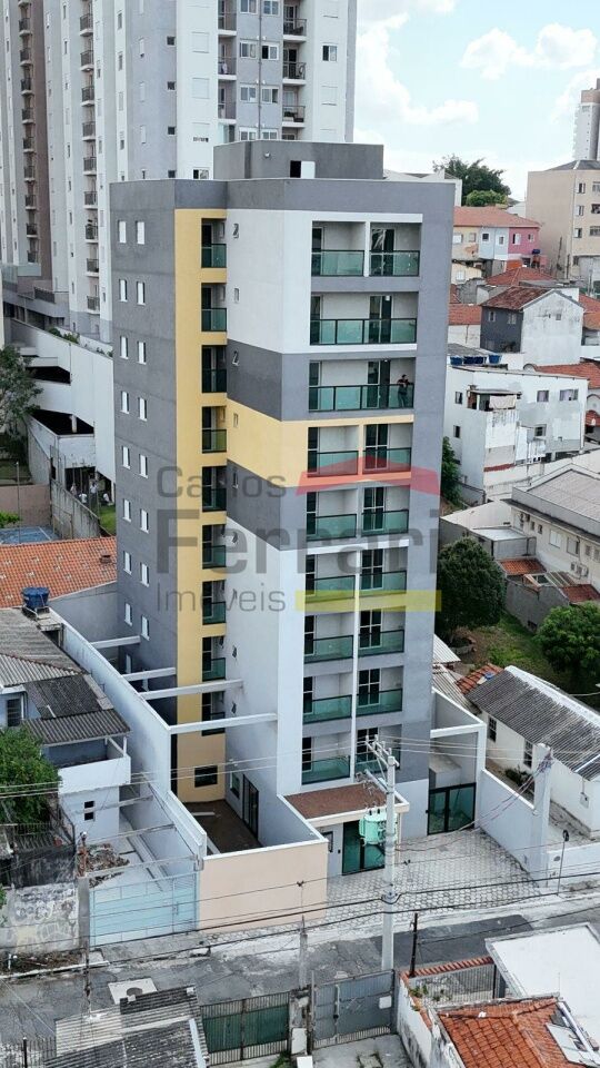 Foto 0