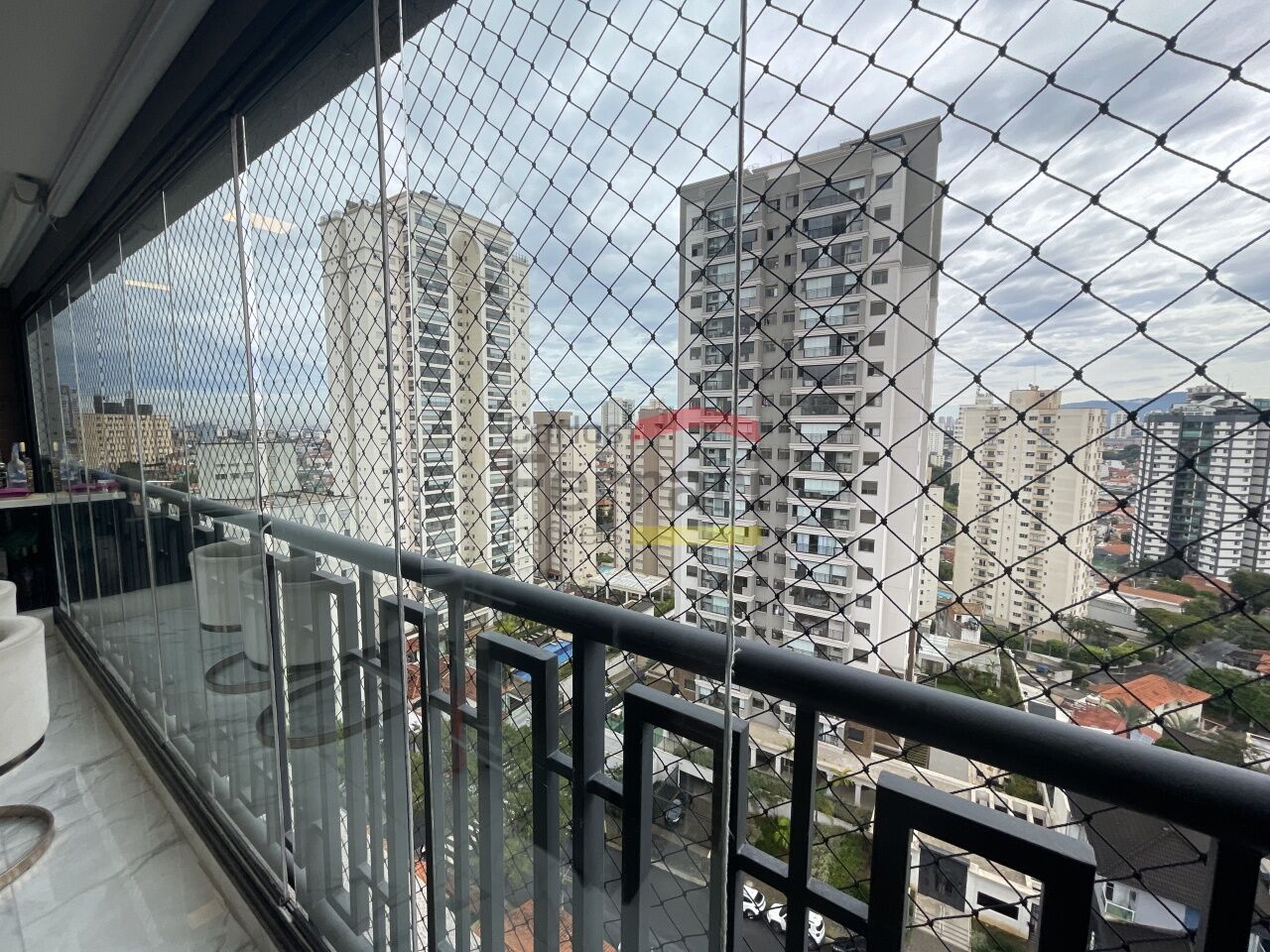 Foto 6