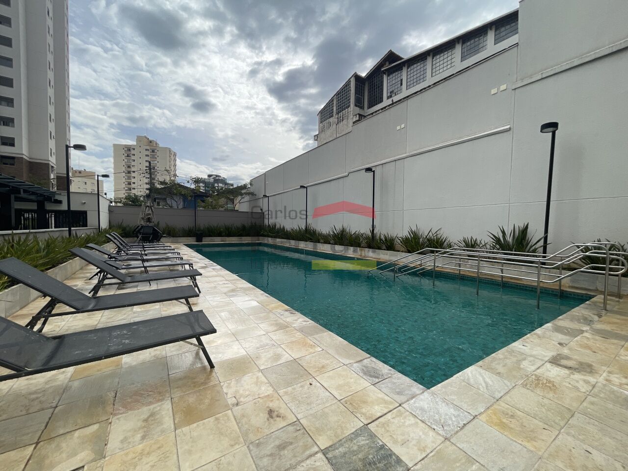 Foto 31