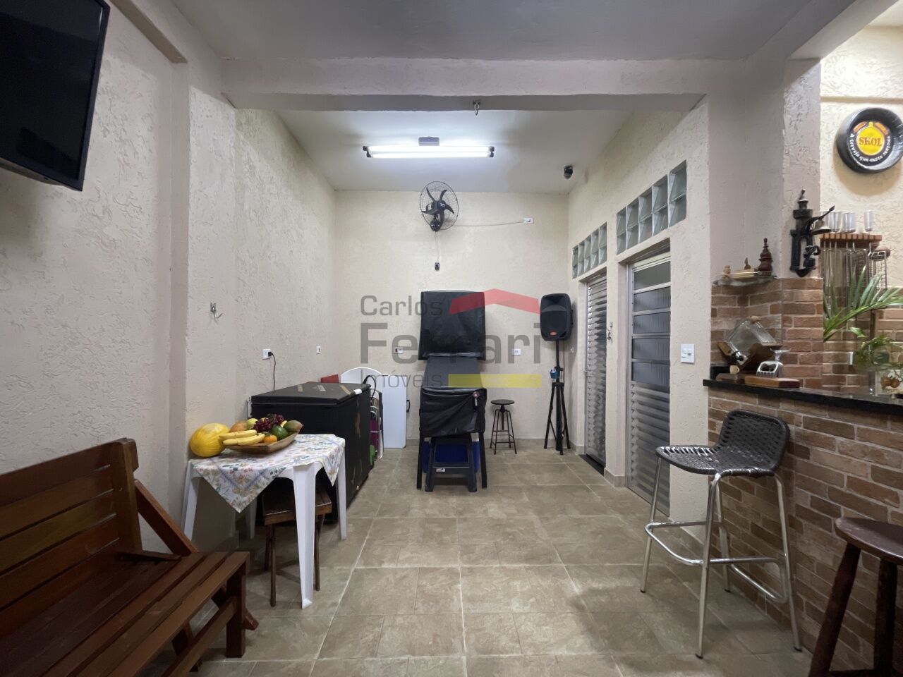 Foto 16