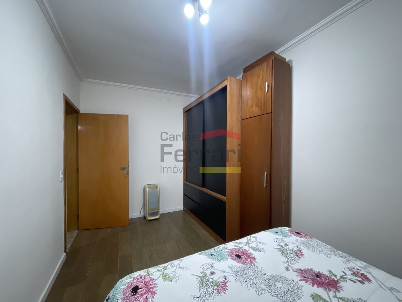 Foto 30