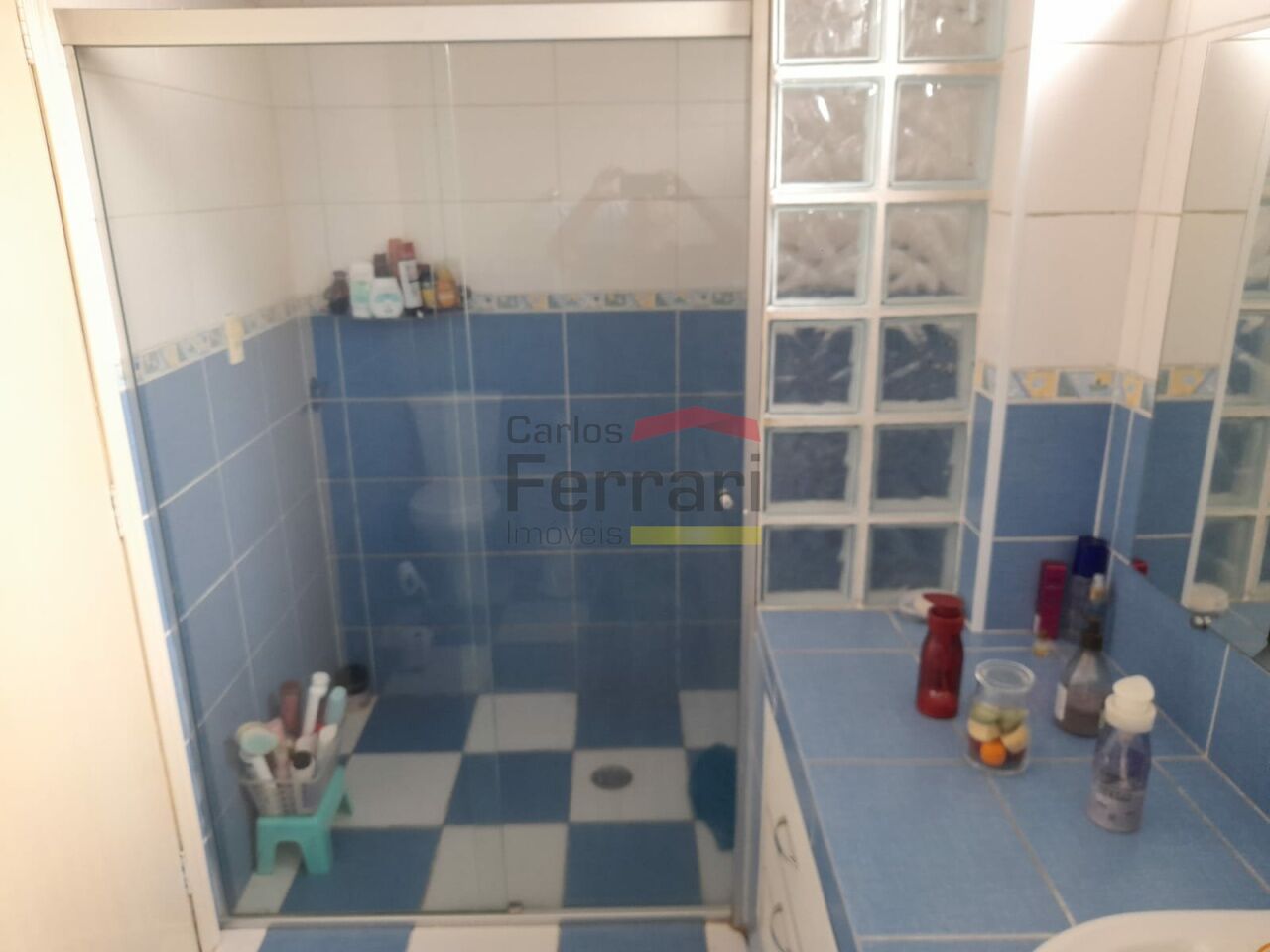 Foto 23