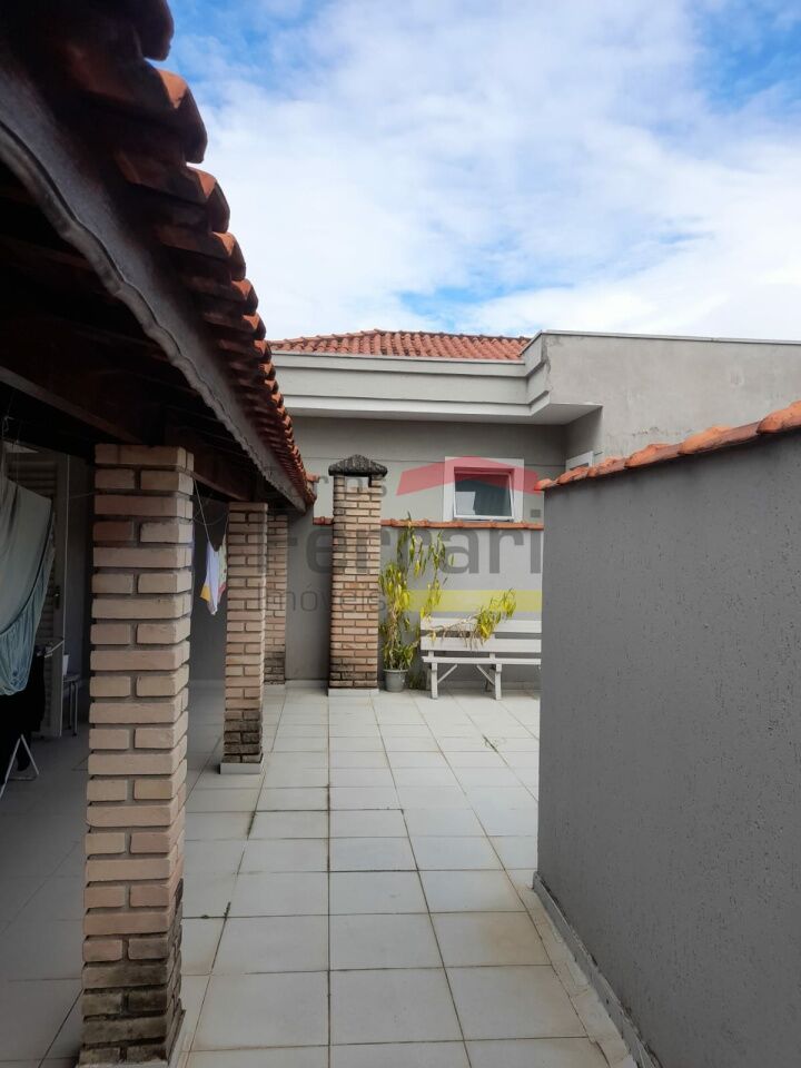 Foto 41