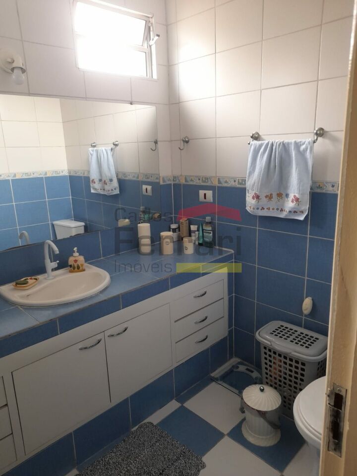 Foto 24