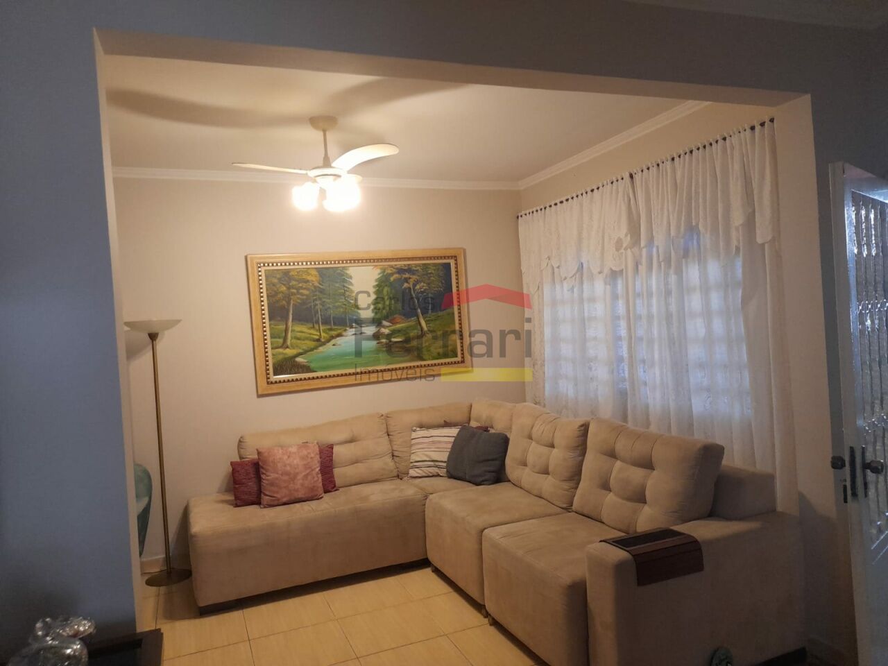 Foto 33
