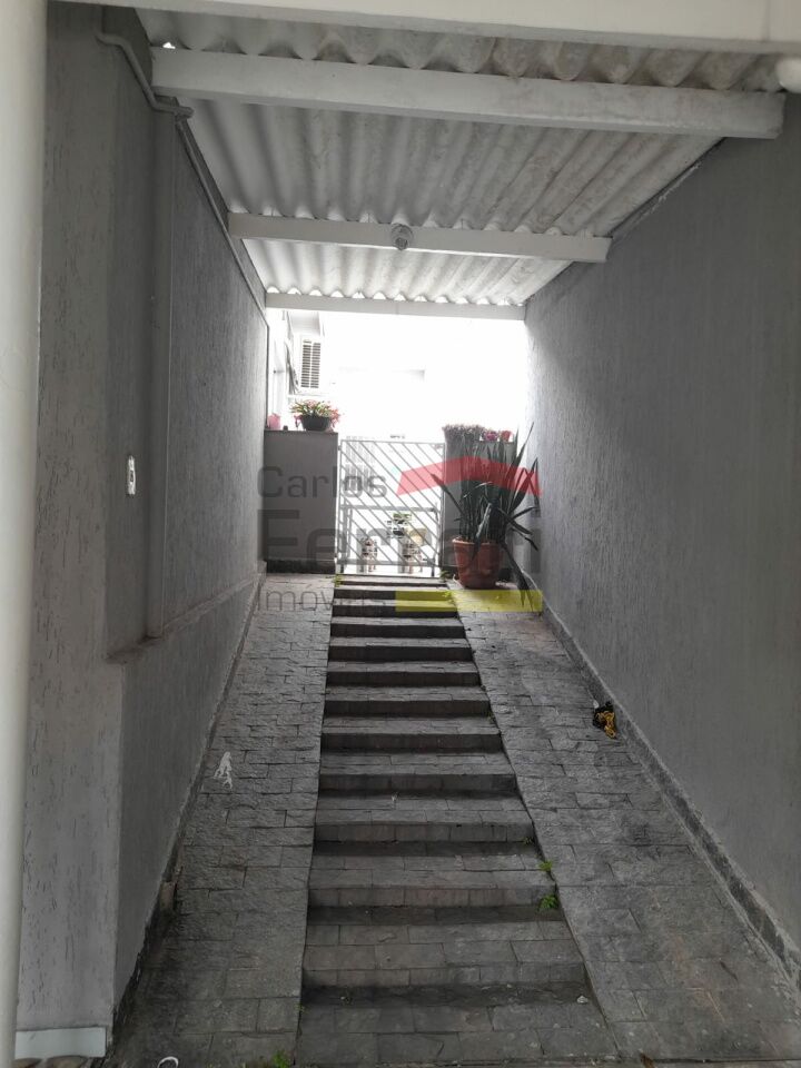 Foto 37