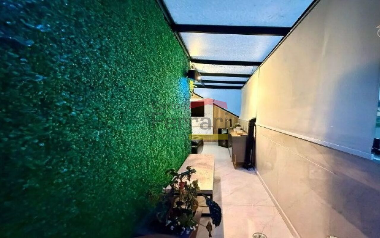 Foto 15