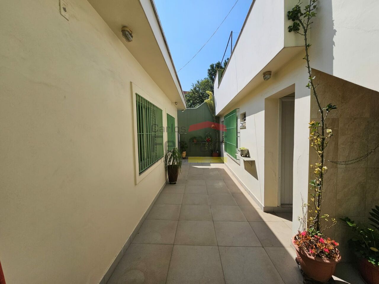 Foto 25
