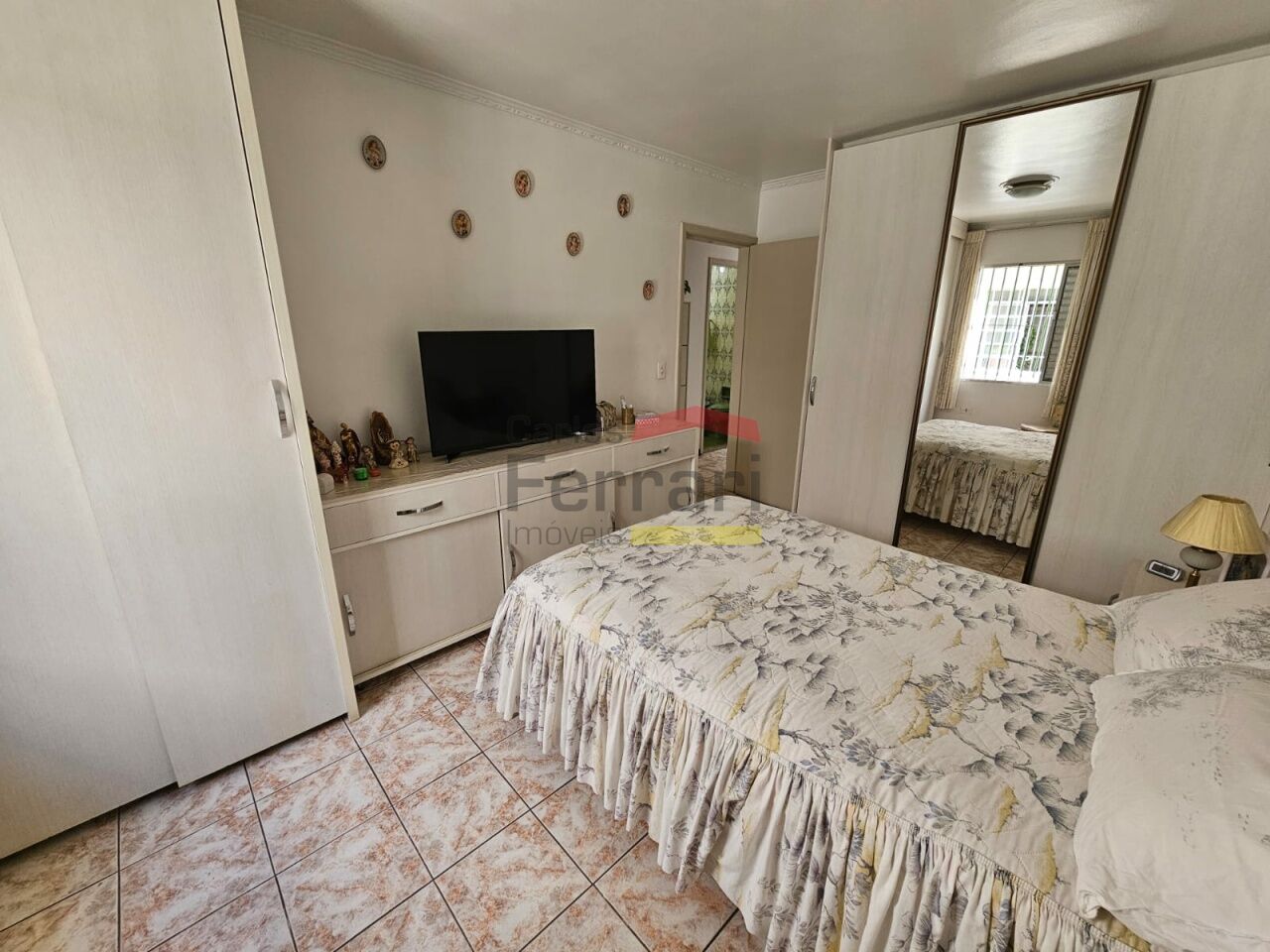 Foto 30