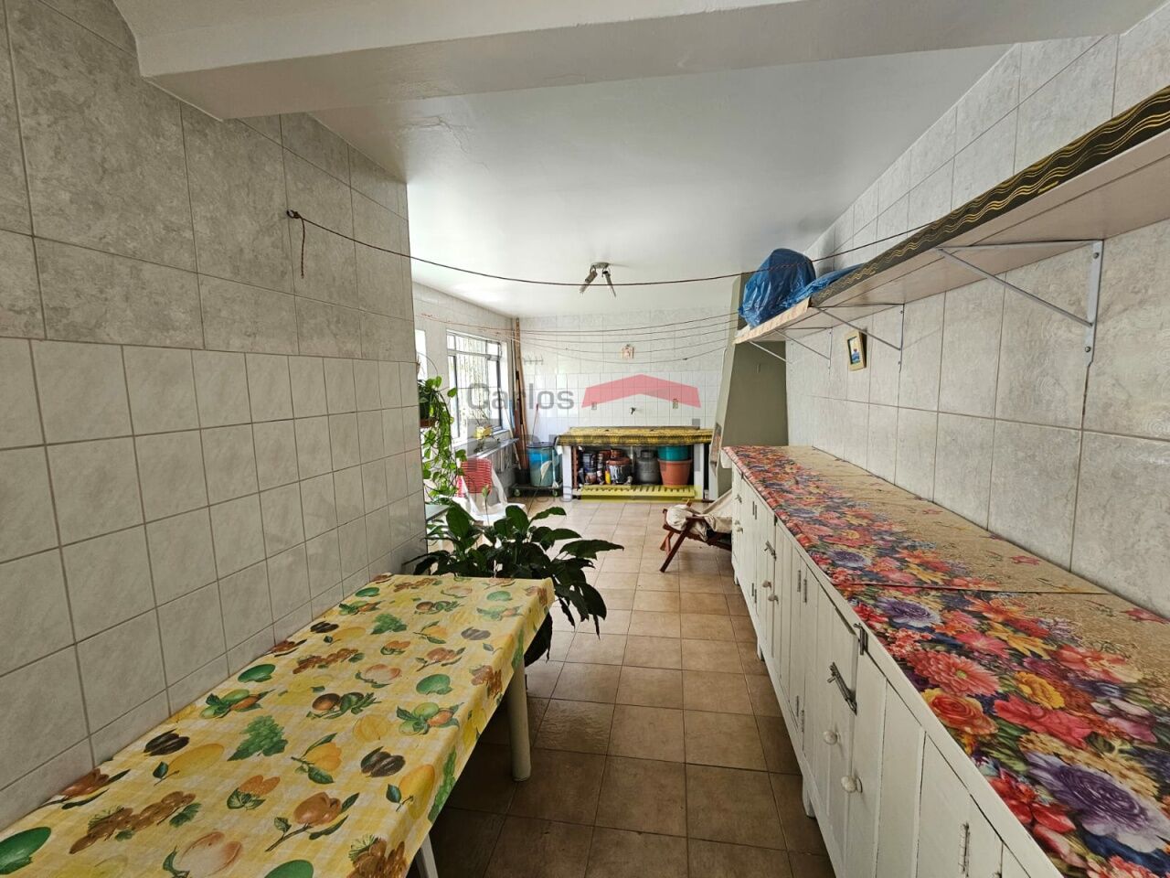 Foto 14