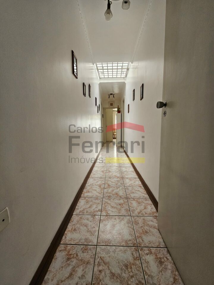 Foto 0