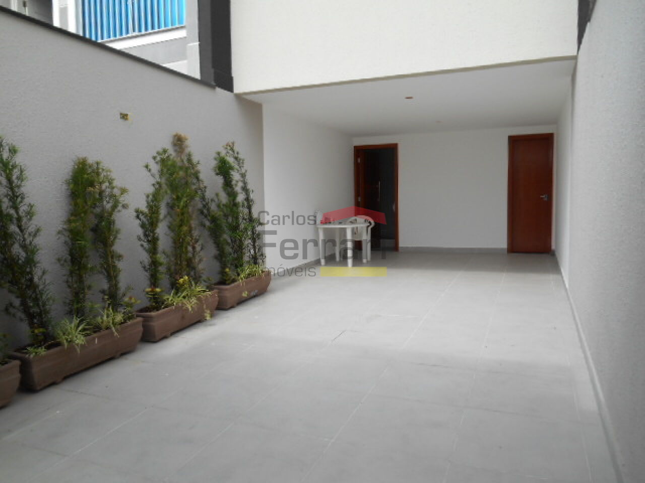 Foto 0