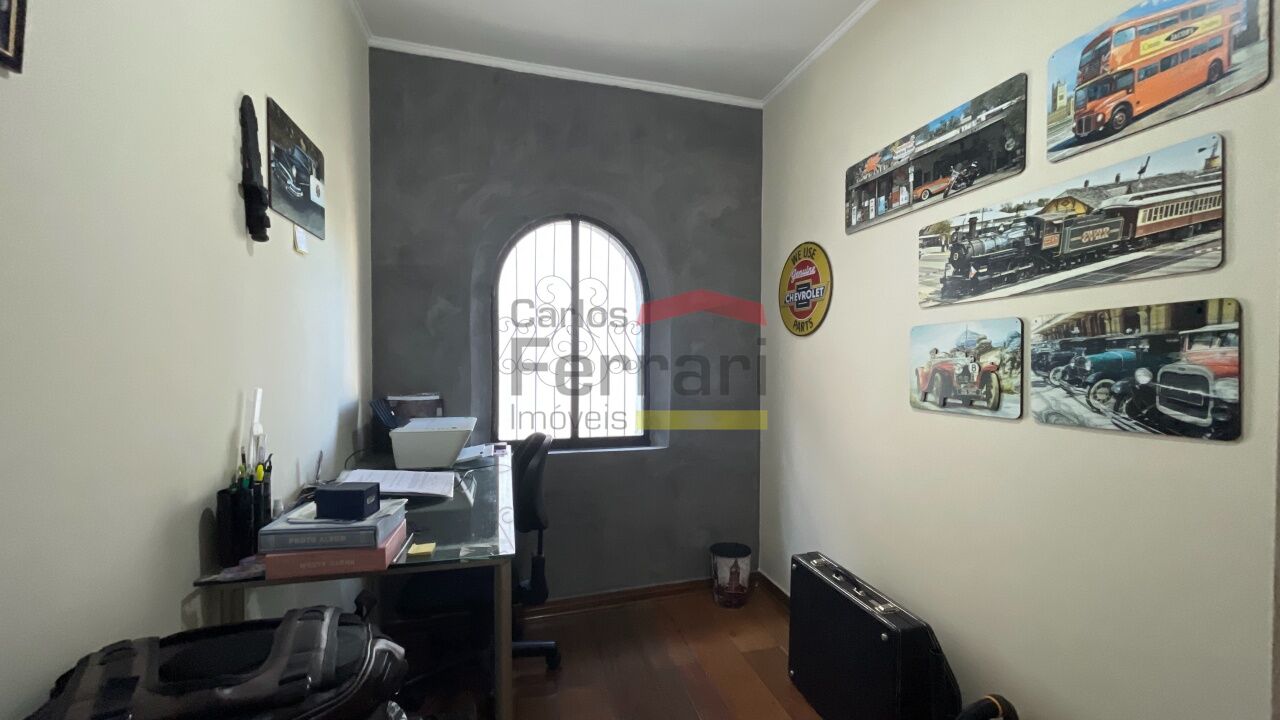 Foto 23