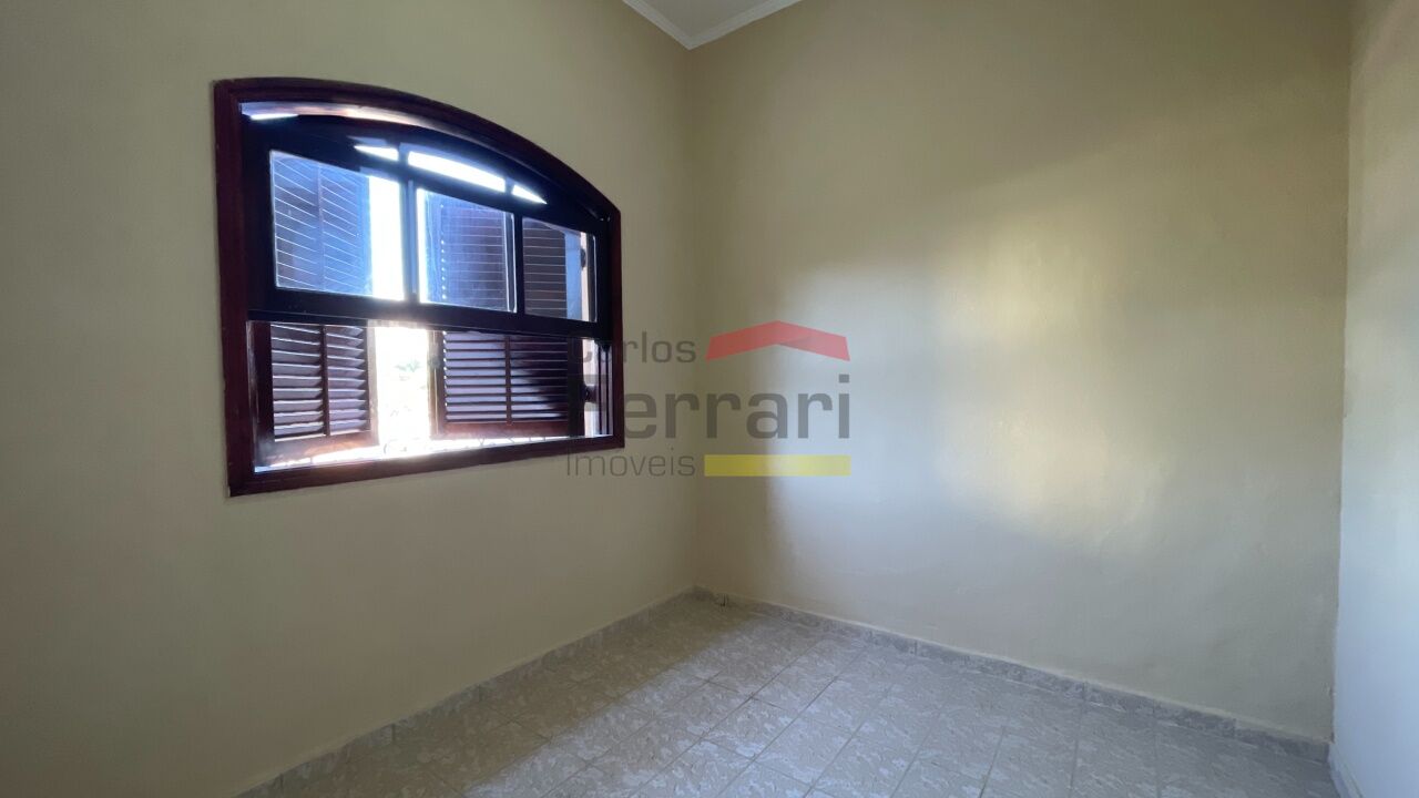 Foto 43