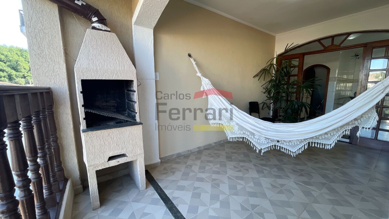 Foto 31
